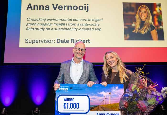 Photographer: Ineke Oostveen