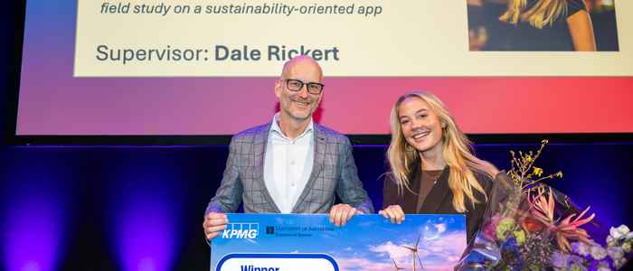 Photographer: Ineke Oostveen